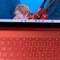 颜值拉满？我愿称之为最美chromebook笔记本