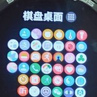 运动手表是不是必须品？我觉得是