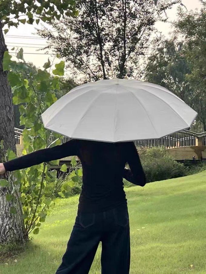 蕉下雨伞雨具