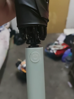 蕉下防晒伞：专业防护与时尚兼备