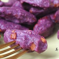 偷偷变瘦的“神仙早餐”！好吃还能掉秤的最佳组合！夏天“变美加速器”，一口沦陷！