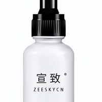 祛痘产品哪个牌子好？小红书评选真正有效的祛痘产品推荐