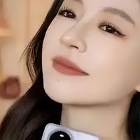 华为不妥协，麒麟芯+鸿蒙OS+5000万主摄，高配亲民价！