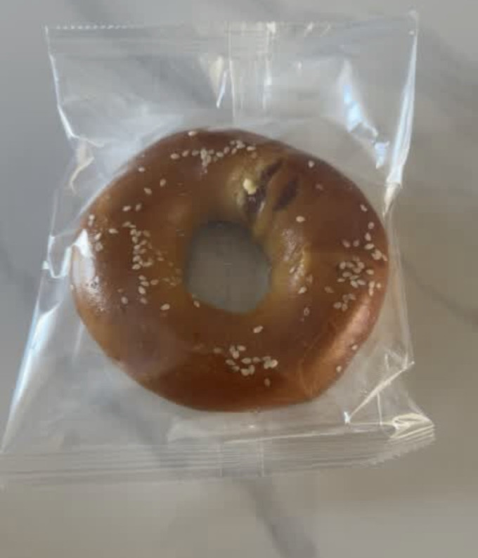俏侬常温蛋糕