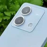 618活动“用力过猛”，跌至799元，一亿影像+5000mAh+骁龙芯