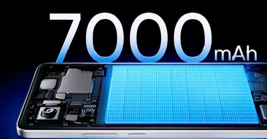 iQOO Neo10 Pro+性能预测:3nm骁龙8+7000mAh能否重塑3K档性价比标杆