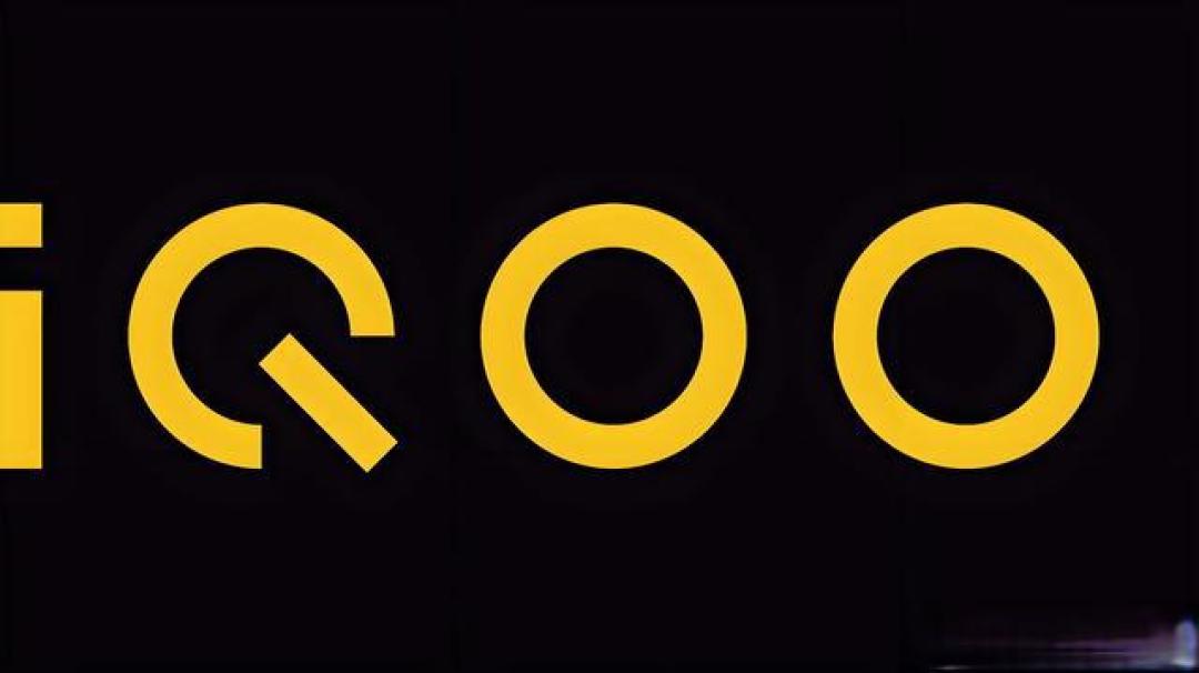 iQOO Neo10 Pro+性能预测:3nm骁龙8+7000mAh能否重塑3K档性价比标杆