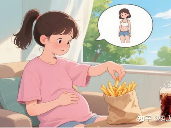 夏日露肤季马上就到,你想炫炸物又怕胖?救星出场——4款热门空气炸锅实测:哥顿兰博(Goldlabo)/山本/荣事达/苏泊尔,低卡烹饪神器帮你减轻热量焦虑!