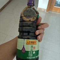 低盐配方金蚝油组合,健康实用