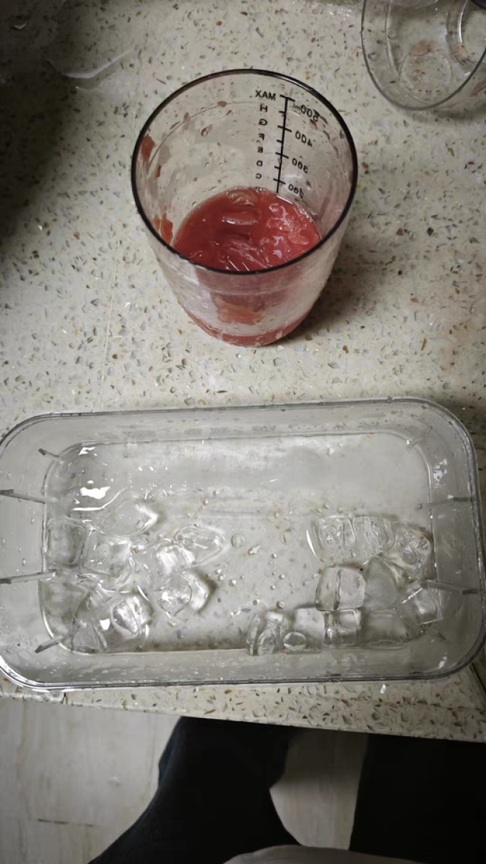 展艺厨房配件