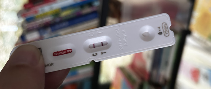 新冠又活跃，提醒：做3事，防2样，多吃1味，多年积攒的好经验