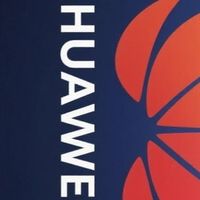 国补政策下，哪些数码产品性价比飙升？如手机、平板、电脑等