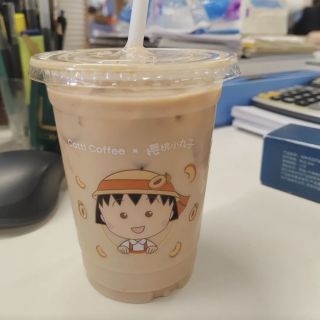 阿里京东美团，谁家优惠更猛？