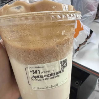阿里京东美团，谁家优惠更猛？