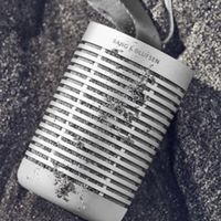 B&O Beosound Explore：户外好音质的可靠伙伴