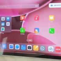 国补真香！OPPO Pad 4 Pro平板超值入手攻略