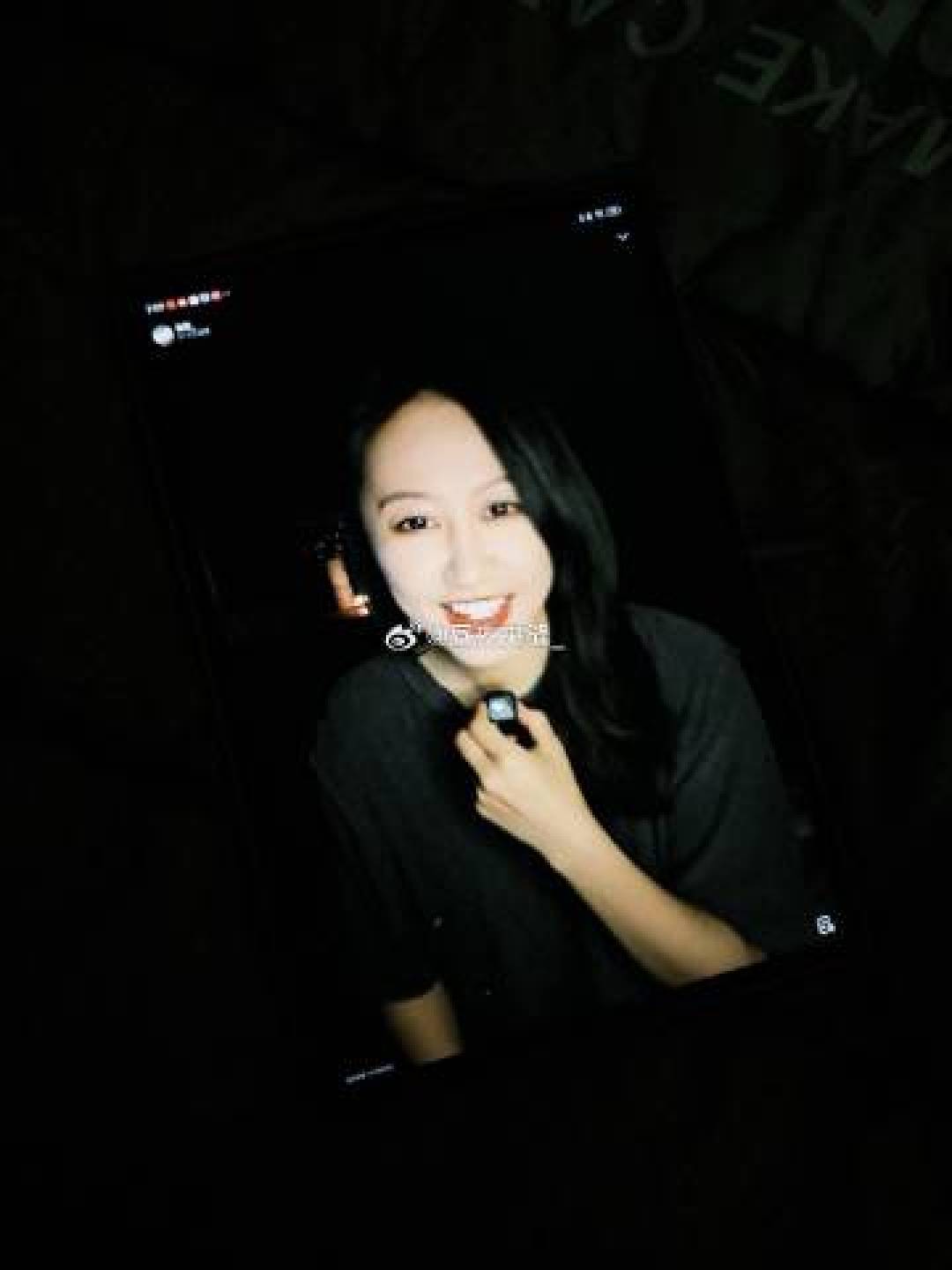 陈粒出道十年“一粒”巡演开启 北京双场打造虚实交织音乐盛宴