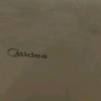 美的（Midea）车载冰箱：10L车家两用储奶神器，守护母爱每一刻