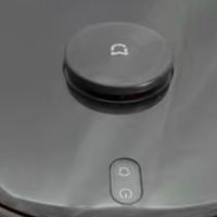 618必买清单：高性价比好物提升品质生活