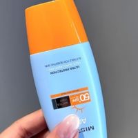 618必购清单：品质好物，提升生活幸福感
