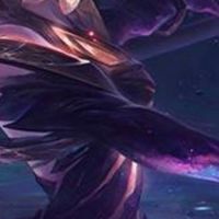 游戏硬件双商在线：如何选对不踩坑