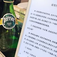 不读《番石榴飘香》别说你看懂了《百年孤独》