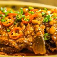 风物中国 篇零：湖北这10道非遗美食，不吃真的亏！