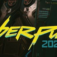 游戏跳票下的理性消费观，分析游戏与硬件更新周期