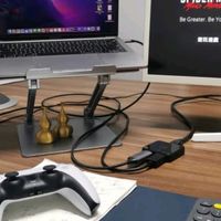 索尼数字版（轻薄版）国行PS5游戏机——PS5 Slim，国补立省15%
