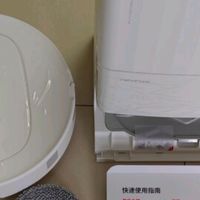 石头（roborock）星耀Pro 扫地机器人——智能清洁，省心省力