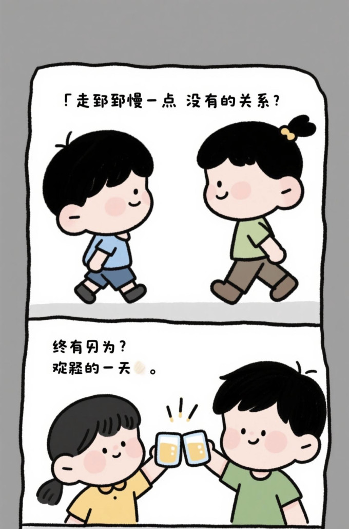 精油香薰