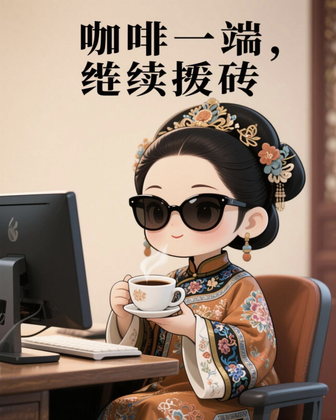 精油香薰