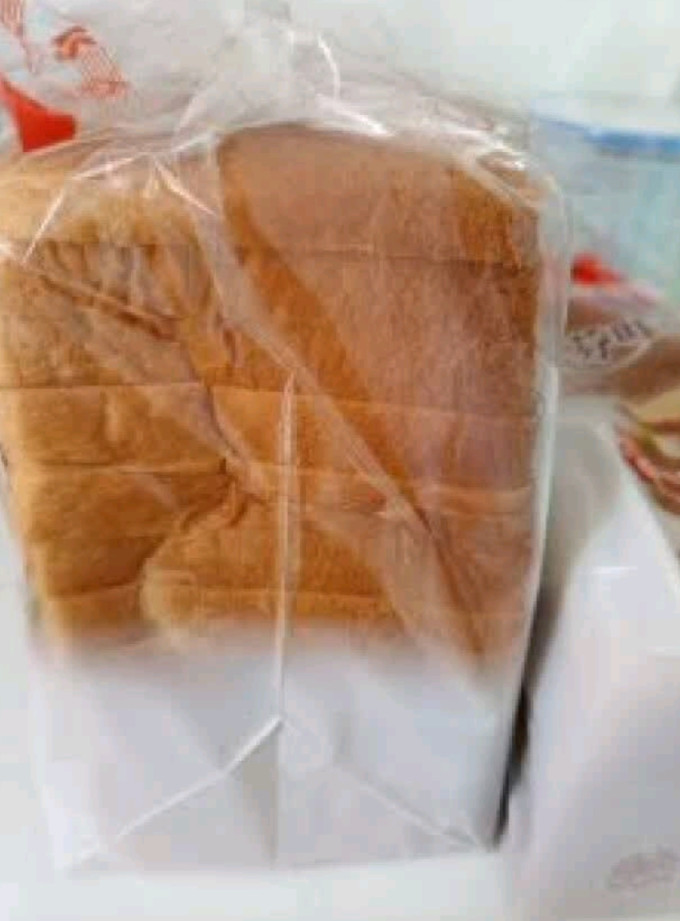 桃李常温蛋糕
