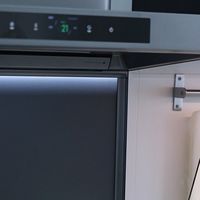 国补天下经济转机 教你轻松组建家中的全屋智能