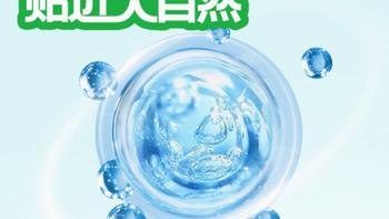 佰瑞迪植物奶香绿茶纯豆腐猫砂：铲屎官的理想之选