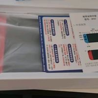 小霸王Q960战神升级版：怀旧与创新的完美融合
