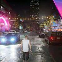 等得起也等不起：《GTA6》跳票又来了！玩家反应两极分化
