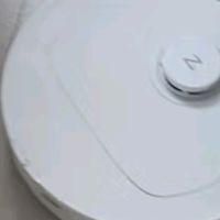 石头（Roborock）星耀Pro 扫地机器人——智能清洁新时代的首选