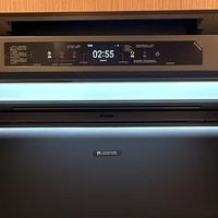 618什么值得买，这几个爆款单品真的不能错过
