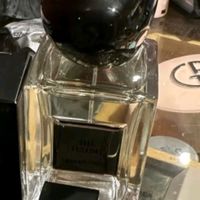 阿玛尼玉龙茶香50ml：清新雅致，爱的献礼 —— 520特别版礼盒