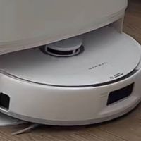 618闭眼入！这些小家电让生活品质狂飙