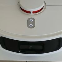 500元捡漏小米全能扫拖机器人2：百元级扫拖神机的魔改重生记！！