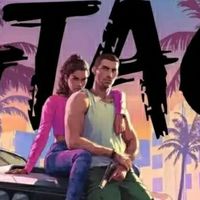 《GTA6》又跳票？玩家失望，同行却偷着乐