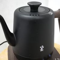 适合泡茶的烧水壶怎么选？自用的两把水壶分享使用体验