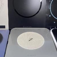 电磁炉十大公认品牌排行榜：加热强悍品牌怎么选？一文便知
