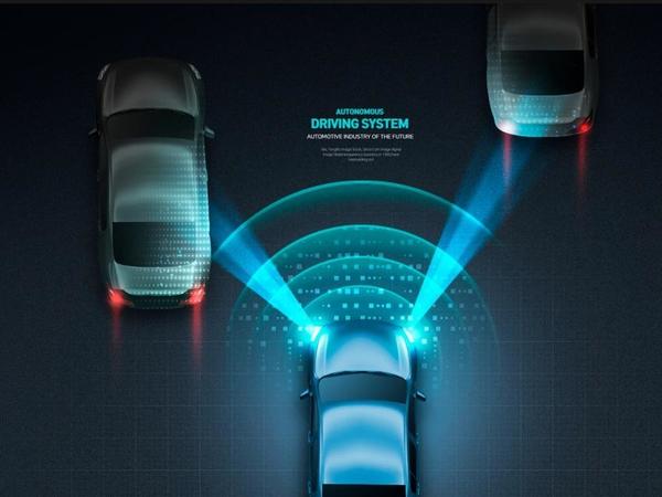 车企应敬畏技术、坚守底线 让智能驾驶回归安全本位！