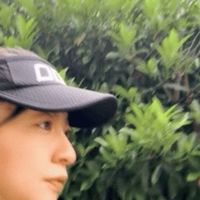 打赌你一定不了解这些手表跑步知识，用苹果手表跑步，更了解自己