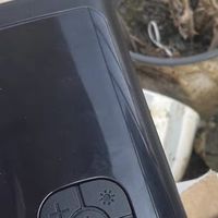 车载无线充气泵汽车用便携式打气泵电动轿车轮胎高压打气筒充气宝