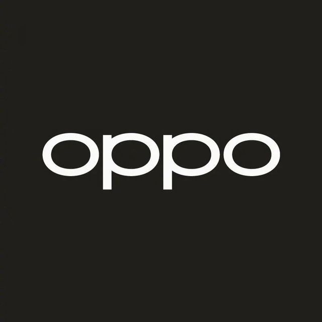 OPPO/VIVO产品会员报价【最新报价】