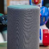 小米智能音箱震撼上市 性价比之王引热议 网友：Pro版地位不保